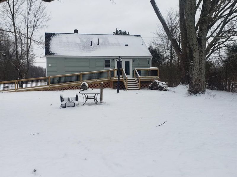 2552 McHenry Road, Goshen Twp, OH 45122 Photo 4