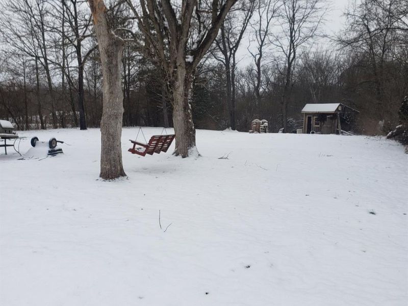 2552 McHenry Road, Goshen Twp, OH 45122 Photo 5