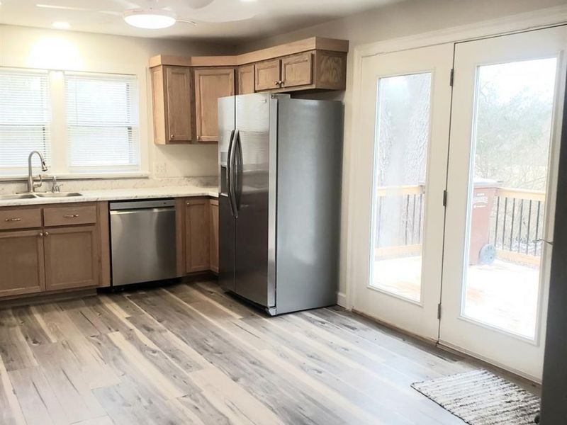 2552 McHenry Road, Goshen Twp, OH 45122 Photo 6