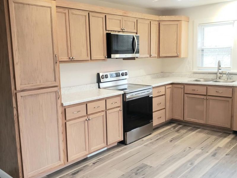 2552 McHenry Road, Goshen Twp, OH 45122 Photo 7