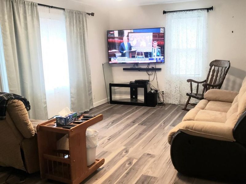 2552 McHenry Road, Goshen Twp, OH 45122 Photo 8