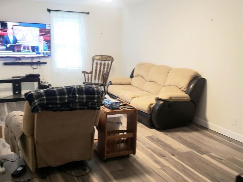 2552 McHenry Road, Goshen Twp, OH 45122 Photo 9