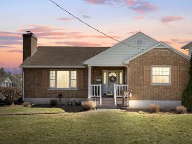 3300 Pleasant Avenue, Hamilton, OH 45015