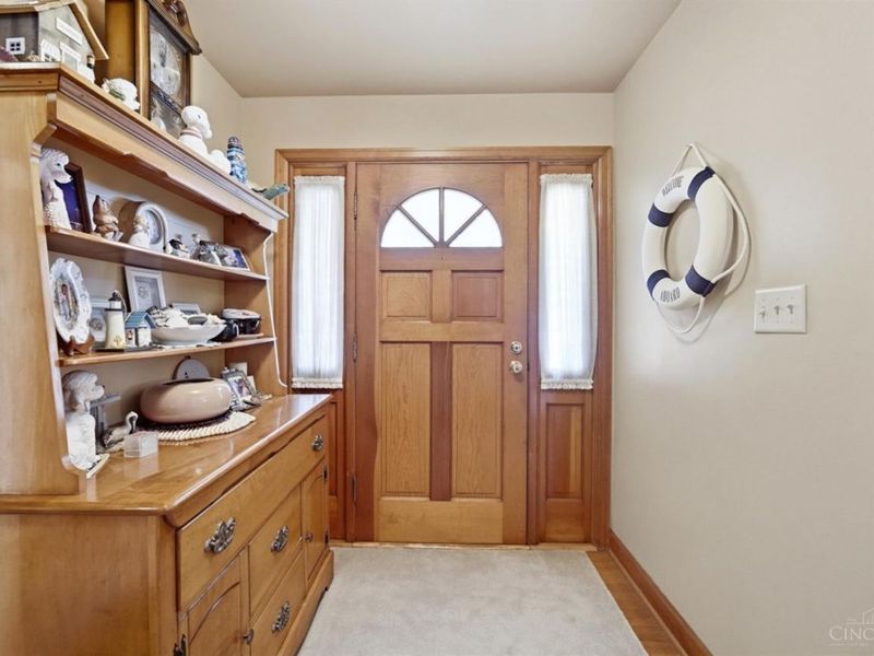 3300 Pleasant Avenue, Hamilton, OH 45015 Photo 10