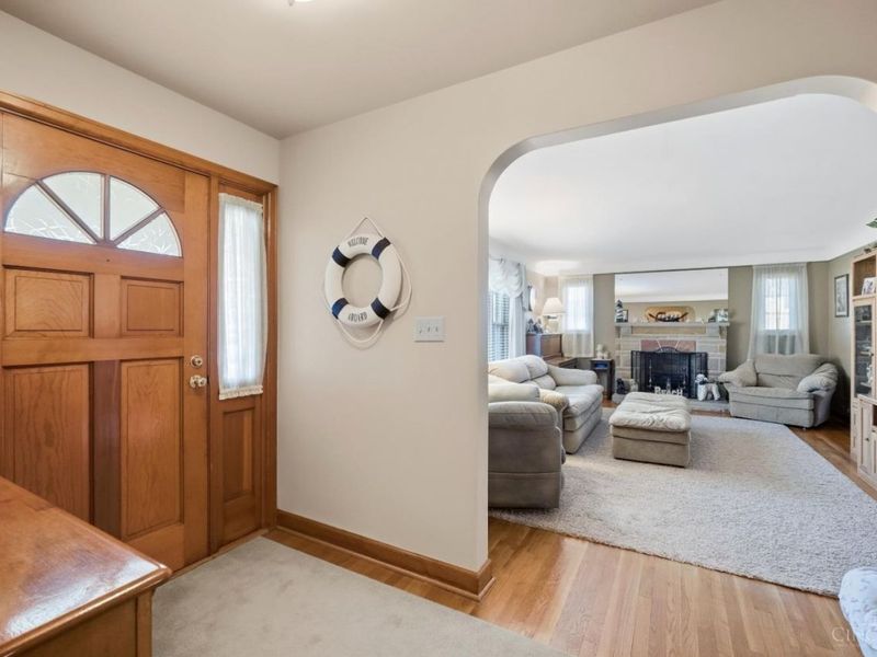 3300 Pleasant Avenue, Hamilton, OH 45015 Photo 11