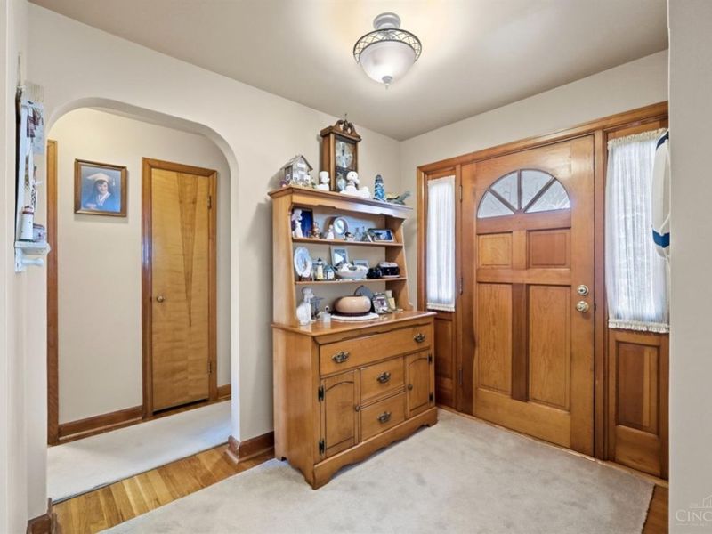 3300 Pleasant Avenue, Hamilton, OH 45015 Photo 12