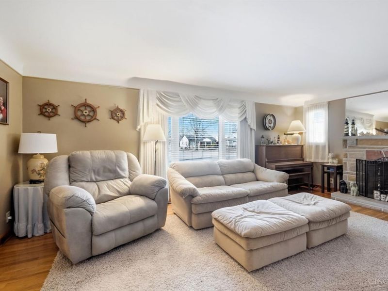 3300 Pleasant Avenue, Hamilton, OH 45015 Photo 14