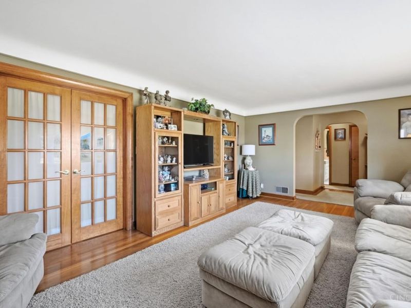 3300 Pleasant Avenue, Hamilton, OH 45015 Photo 15