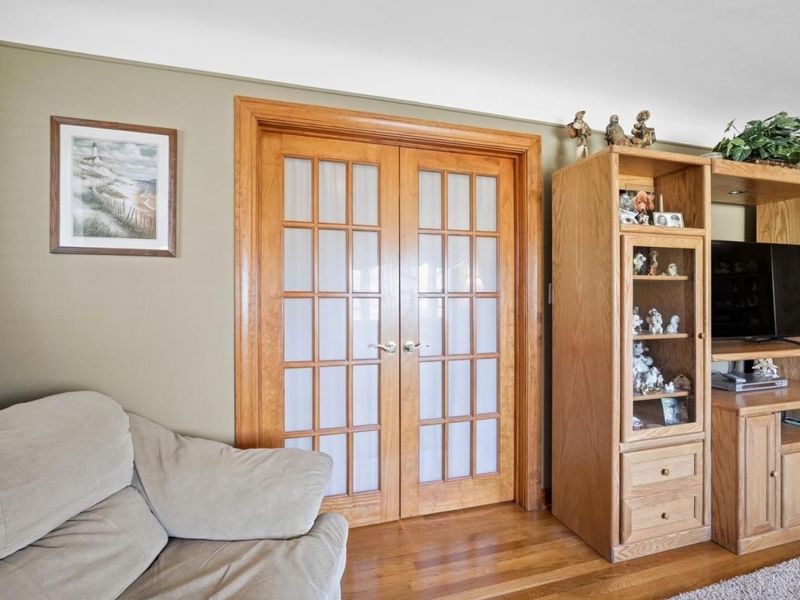 3300 Pleasant Avenue, Hamilton, OH 45015 Photo 16