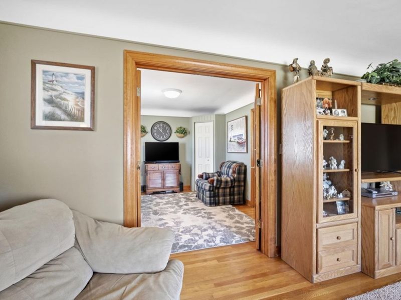 3300 Pleasant Avenue, Hamilton, OH 45015 Photo 17