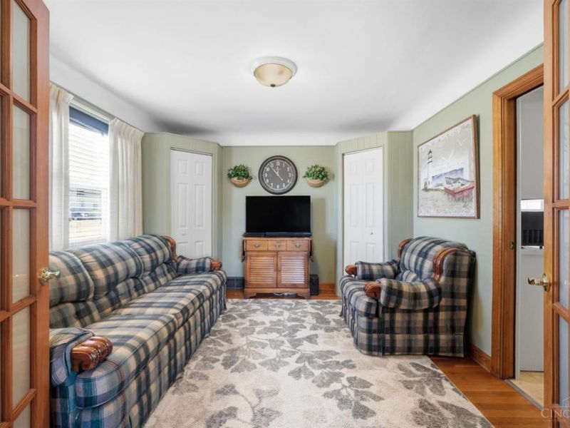 3300 Pleasant Avenue, Hamilton, OH 45015 Photo 18