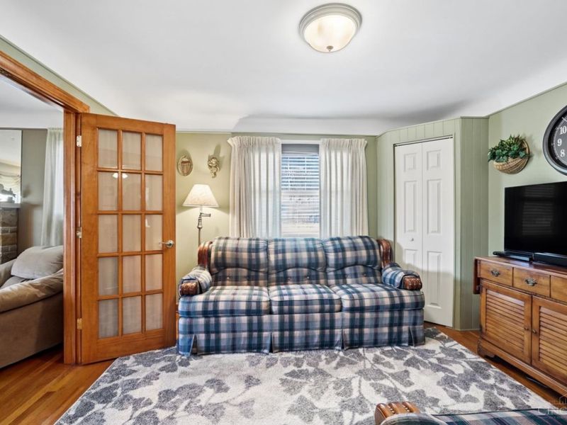 3300 Pleasant Avenue, Hamilton, OH 45015 Photo 19