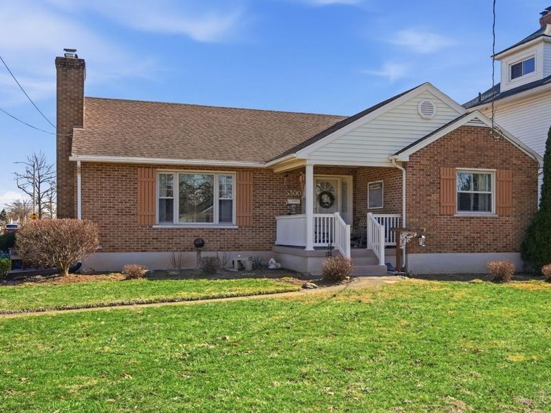 3300 Pleasant Avenue, Hamilton, OH 45015 Photo 2