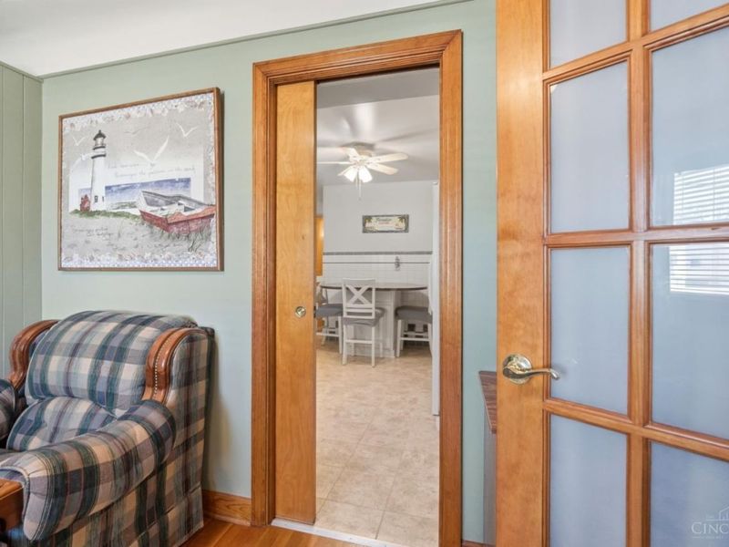 3300 Pleasant Avenue, Hamilton, OH 45015 Photo 22