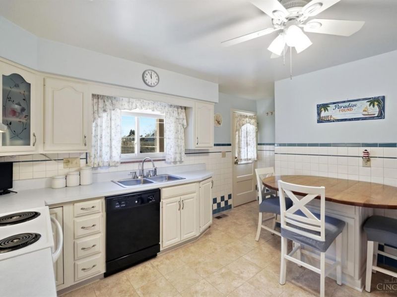 3300 Pleasant Avenue, Hamilton, OH 45015 Photo 23