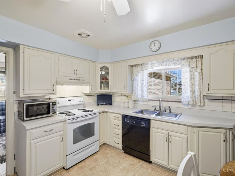 3300 Pleasant Avenue, Hamilton, OH 45015 Photo 24