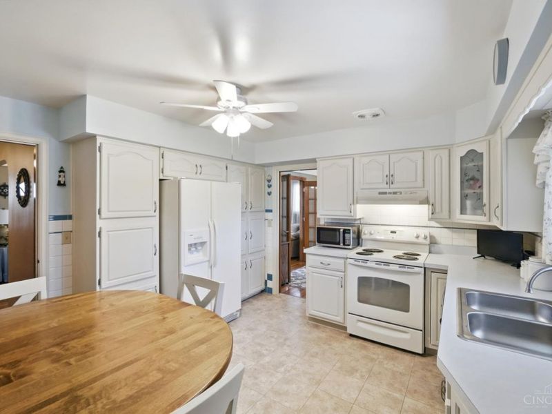 3300 Pleasant Avenue, Hamilton, OH 45015 Photo 25