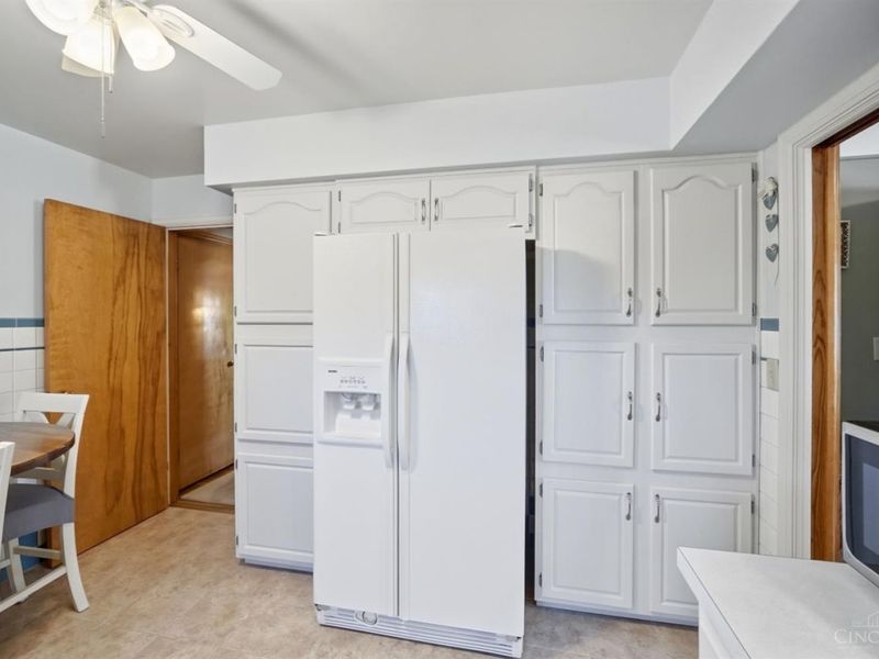 3300 Pleasant Avenue, Hamilton, OH 45015 Photo 26