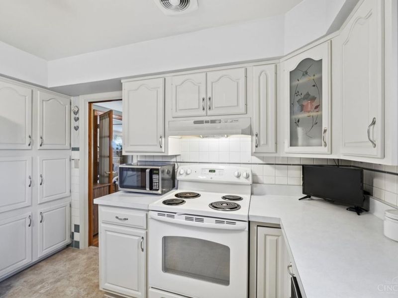 3300 Pleasant Avenue, Hamilton, OH 45015 Photo 27