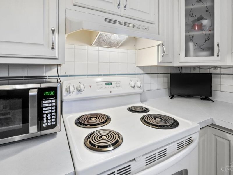 3300 Pleasant Avenue, Hamilton, OH 45015 Photo 28