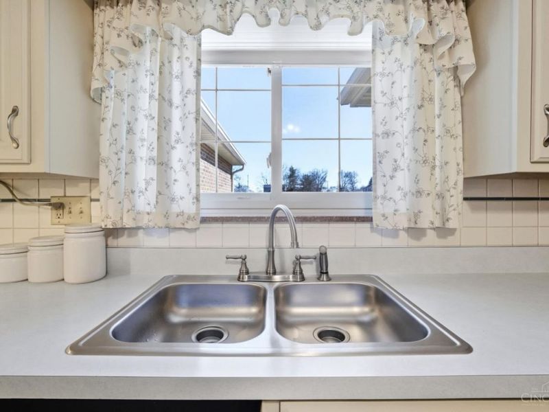 3300 Pleasant Avenue, Hamilton, OH 45015 Photo 29