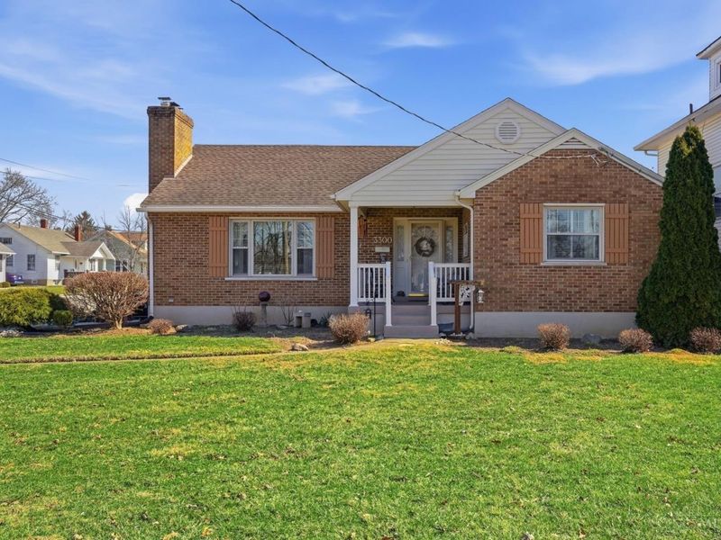 3300 Pleasant Avenue, Hamilton, OH 45015 Photo 3