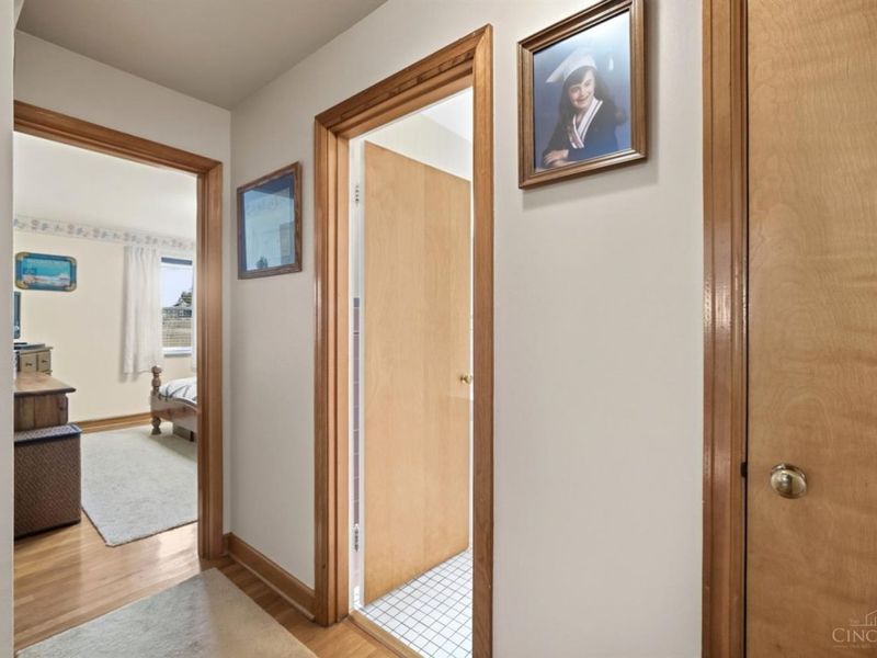 3300 Pleasant Avenue, Hamilton, OH 45015 Photo 30