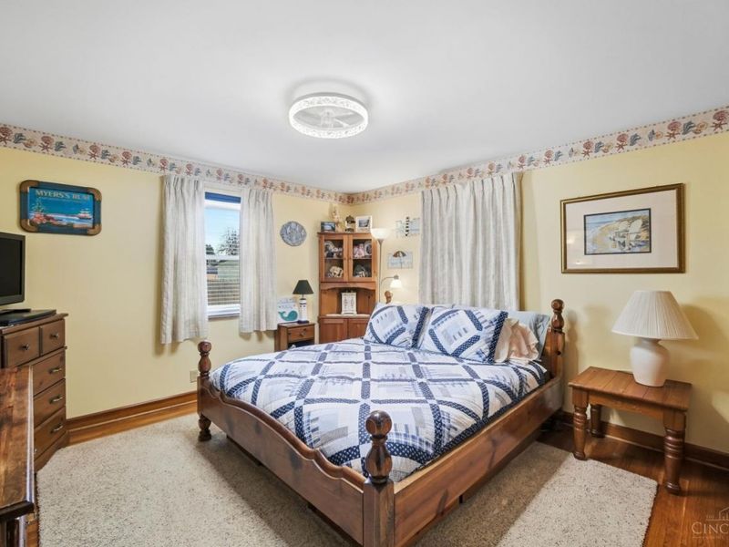 3300 Pleasant Avenue, Hamilton, OH 45015 Photo 31