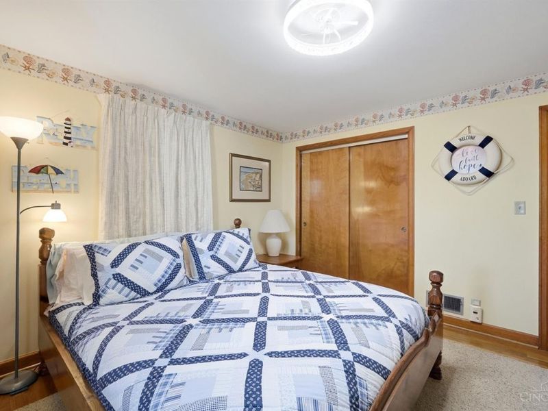 3300 Pleasant Avenue, Hamilton, OH 45015 Photo 32