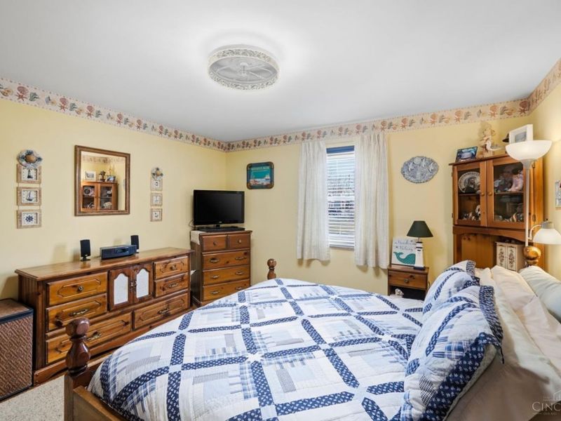 3300 Pleasant Avenue, Hamilton, OH 45015 Photo 33