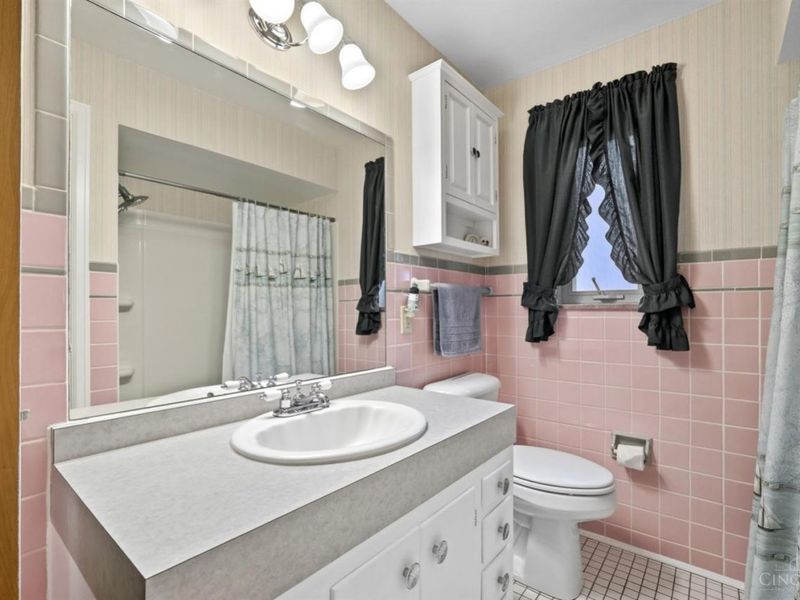 3300 Pleasant Avenue, Hamilton, OH 45015 Photo 34