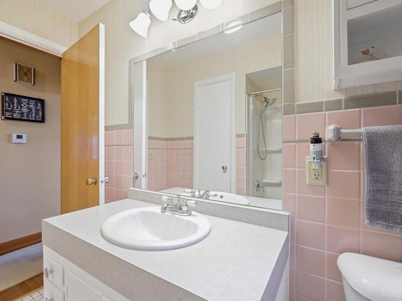 3300 Pleasant Avenue, Hamilton, OH 45015 Photo 35