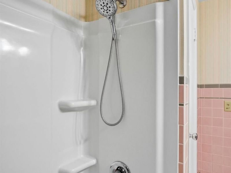 3300 Pleasant Avenue, Hamilton, OH 45015 Photo 36