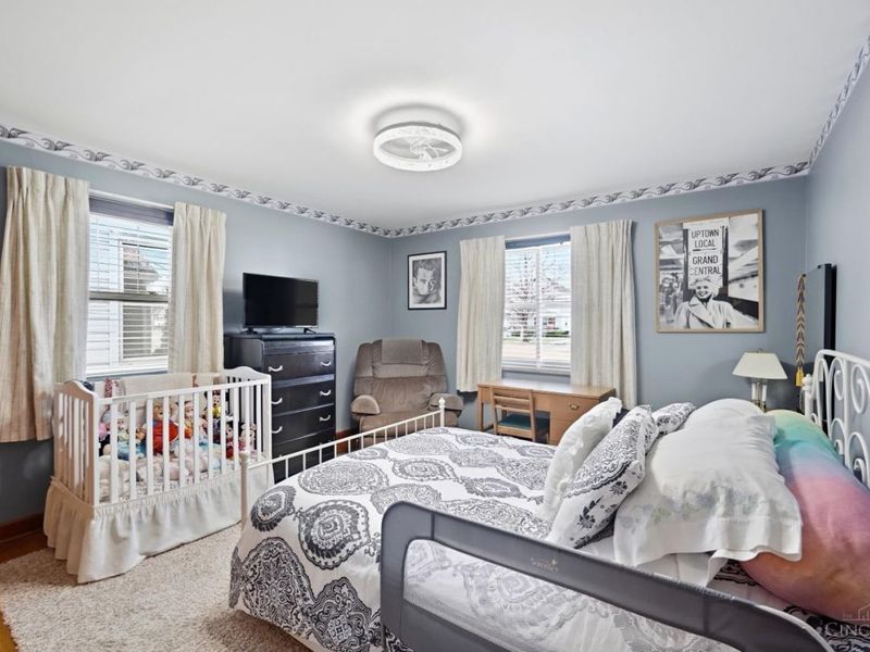 3300 Pleasant Avenue, Hamilton, OH 45015 Photo 37