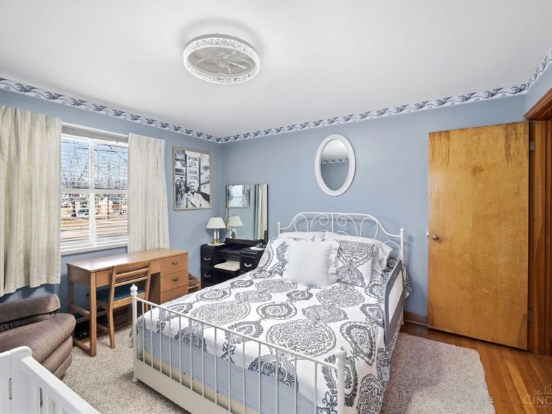 3300 Pleasant Avenue, Hamilton, OH 45015 Photo 38