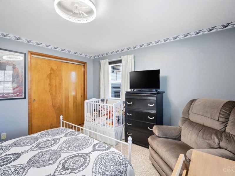 3300 Pleasant Avenue, Hamilton, OH 45015 Photo 39