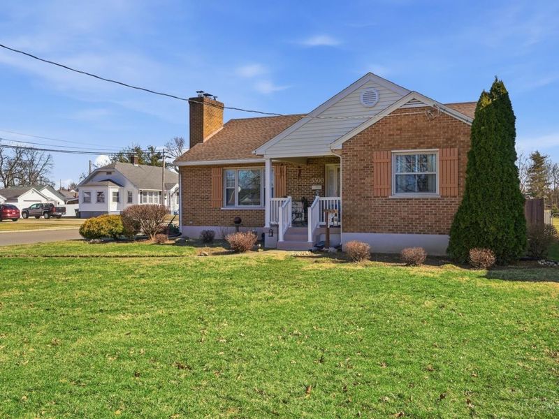 3300 Pleasant Avenue, Hamilton, OH 45015 Photo 4