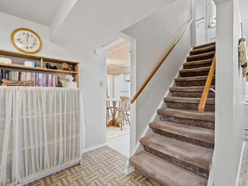 3300 Pleasant Avenue, Hamilton, OH 45015 Photo 40