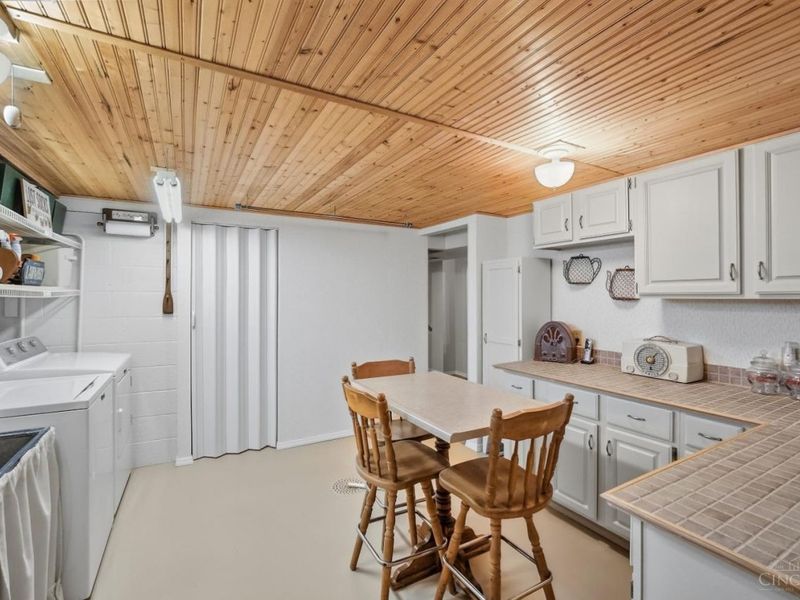 3300 Pleasant Avenue, Hamilton, OH 45015 Photo 42