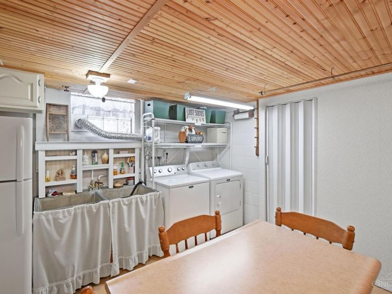 3300 Pleasant Avenue, Hamilton, OH 45015 Photo 43