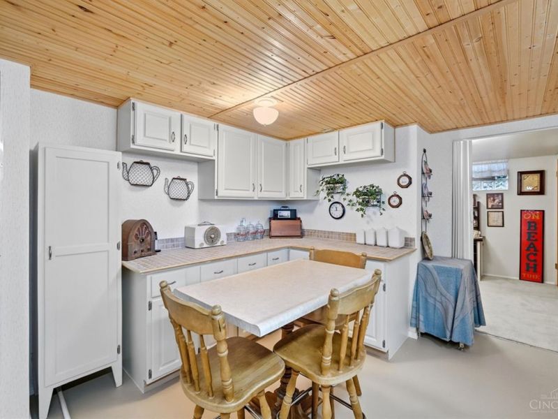 3300 Pleasant Avenue, Hamilton, OH 45015 Photo 44