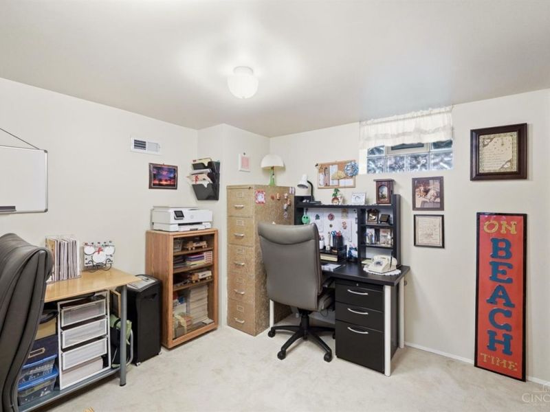 3300 Pleasant Avenue, Hamilton, OH 45015 Photo 45