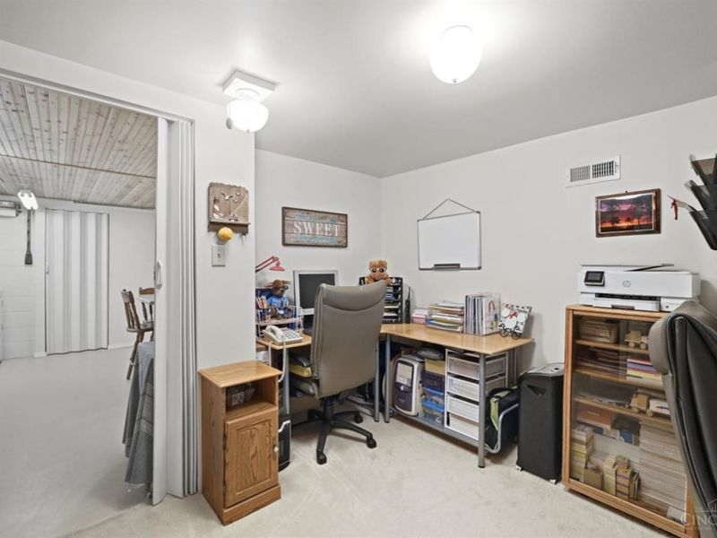 3300 Pleasant Avenue, Hamilton, OH 45015 Photo 46