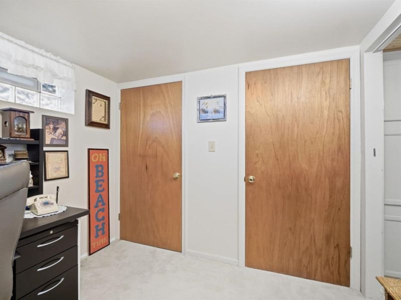 3300 Pleasant Avenue, Hamilton, OH 45015 Photo 47