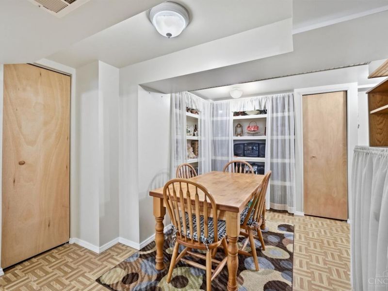 3300 Pleasant Avenue, Hamilton, OH 45015 Photo 48