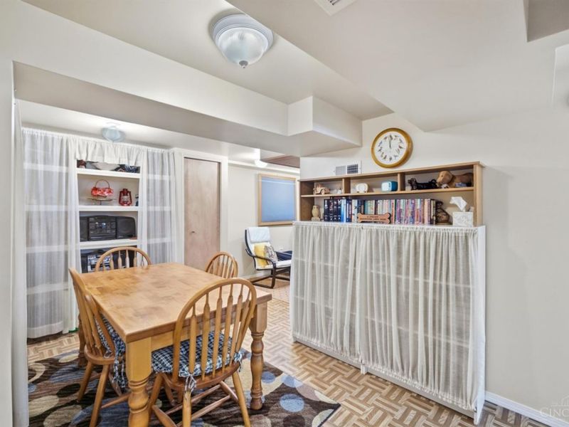 3300 Pleasant Avenue, Hamilton, OH 45015 Photo 49