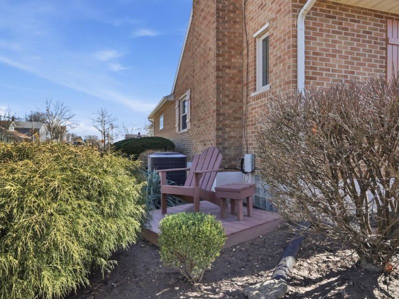 3300 Pleasant Avenue, Hamilton, OH 45015 Photo 5