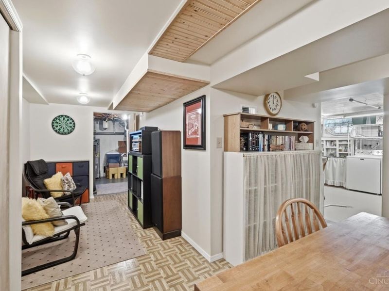 3300 Pleasant Avenue, Hamilton, OH 45015 Photo 50