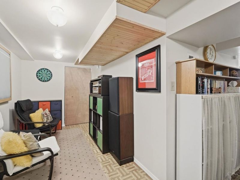 3300 Pleasant Avenue, Hamilton, OH 45015 Photo 51