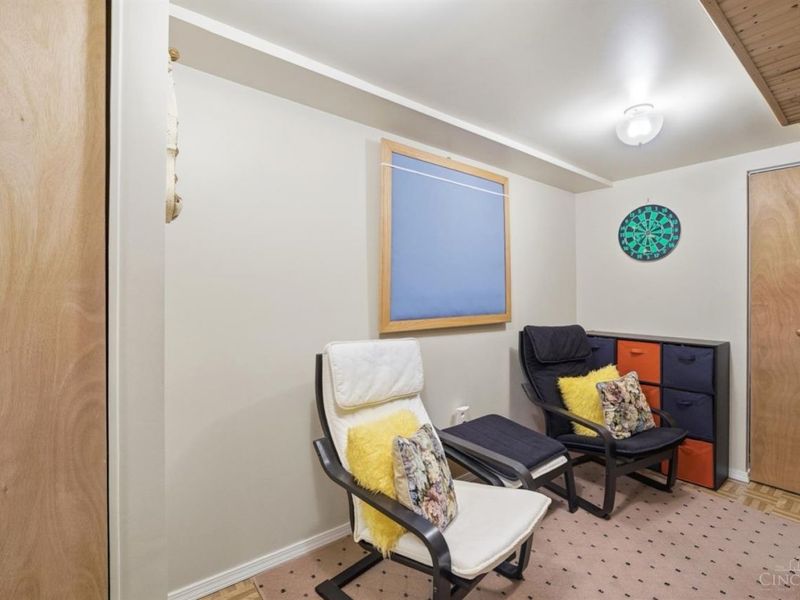 3300 Pleasant Avenue, Hamilton, OH 45015 Photo 52